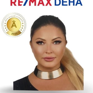 Özlem Erkama