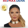 Özlem Erkama