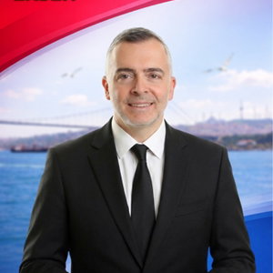 Hasan Koca