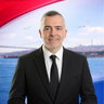 Hasan Koca