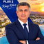 Behzad Atyabi