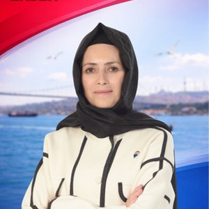 Emine Serdar