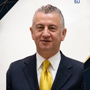 Hakan Coşkun