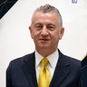 Hakan Coşkun