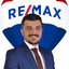 Ahmethan Köroğlu
