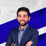 Berat Erdem