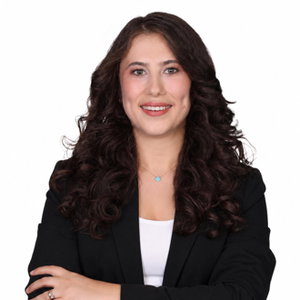 Aydan Dağdelen Zorlu