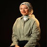 Rana Salman