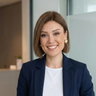 Betül Aslıyüksek