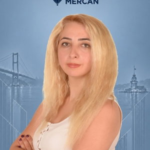 Nergiz Velioğlu