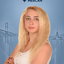 Nergiz Velioğlu