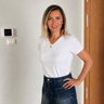 Sevda Doğantepe