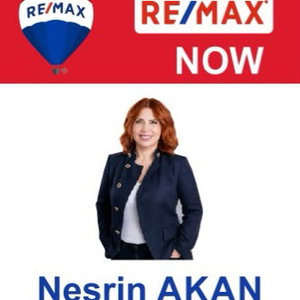 Nesrin Akan