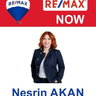 Nesrin Akan