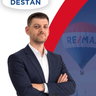 Semih Bilgiç