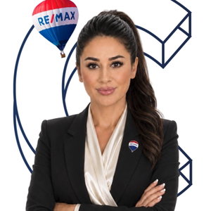 Aynur Duygu Uzun