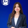 Sedef Hicran Demirel