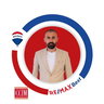 Uğur Berkant Balta