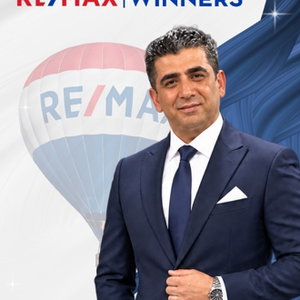 Adem Kınay
