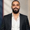 Mustafa Görkem Alkış