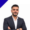 İbrahim Halil Akarsu