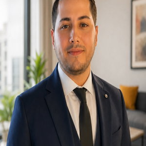 Suat Orman