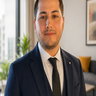 Suat Orman