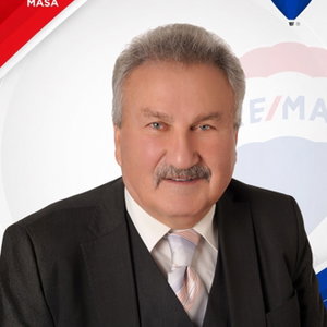Sefer Holoğlu