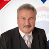 Sefer Holoğlu