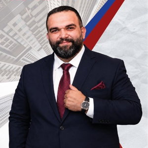Güven Akyol