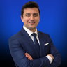 Ceyhun Doğruk