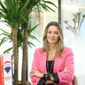 Melike Umaytürk