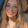 Selda Akdağ