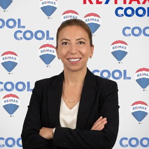 Gamze Özden