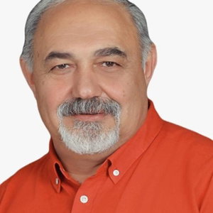 Cumhur Aksu