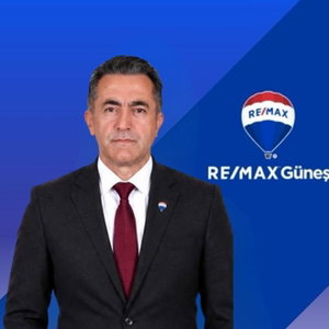 Hikmet Gündoğdu