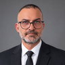 Taner Arslanyılmaz