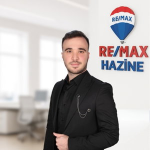 Emrehan Zıvalı