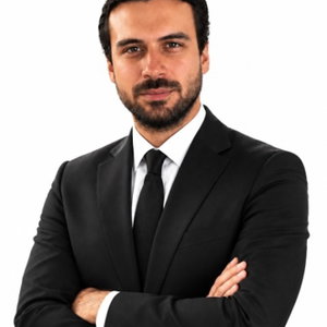 Berk Çar