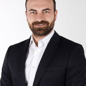 Kemal Mertcan