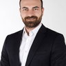 Kemal Mertcan