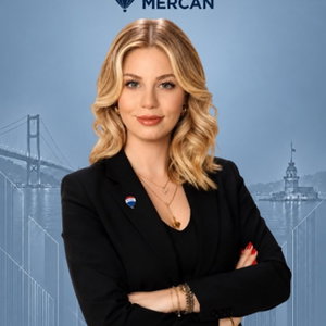 Ceren Özer