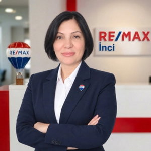 Derya Özkan