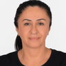 Hidayet Özdamarlar