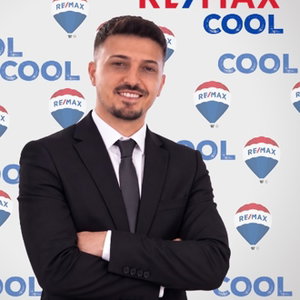 Ozan Yaman