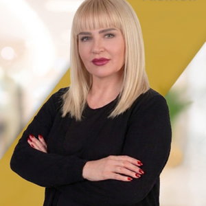 Zülfiye Şendil