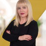 Zülfiye Şendil