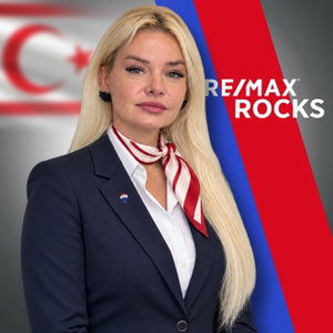 Zhanna Smolskaya