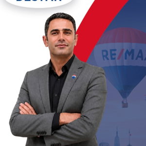 Tunay Urak
