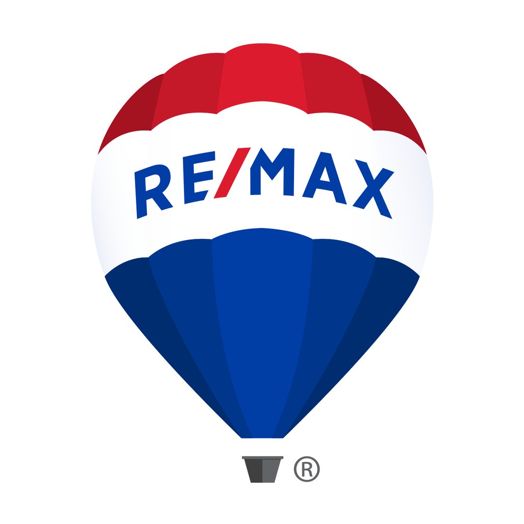 RE/MAX Yelken